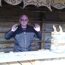  ,   , 70 ,   ,   , c 