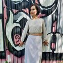 ���������� �������, ���� ������� ����, 51 ���, ������������ ��� ������, ����� � ���������, c�������� ���������