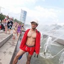  -,   , 30 ,   ,   , c 