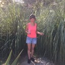 ���������� ������, ���� ������� ������, 53 ����, ������������ ��� ����� � ���������, c�������� ���������