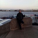  ,   Vagan, 37 ,   ,   