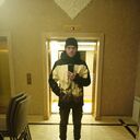 ���������� ���������, ���� ����� �����, 23 ����, ������������ ��� ������, ����� � ���������