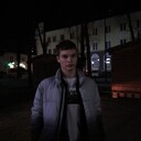  ,   , 18 ,   ,   