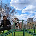 ���������� ������, ���� ����� ���������, 23 ����, ������������ ��� ������, ����� � ���������