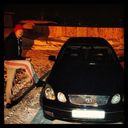 ���������� ����-���������, ���� ������� ����, 40 ���, ������������ ��� ������