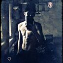  ,   , 27 ,   c 