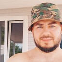  ,   Alexander, 39 ,   ,   