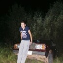 ���������� ������, ���� ����� ����, 22 ����, ������������ ��� ������, ����� � ���������