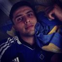 ���������� �����������, ���� ������� Anton, 33 ����, ������������ ��� ������