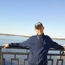 ���������� ������ ��������, ���� ������� �����, 54 ����, ������������ ��� ������, ����� � ���������, c�������� ���������, ���������