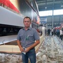 ,   Igor, 53 ,   ,   , c 