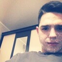 ���������� ������, ���� ����� ����������, 24 ����, ������������ ��� ������, ����� � ���������