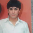  ,   Ilyas, 36 ,   