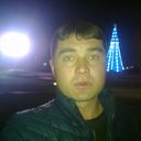  ,   Ravil, 42 ,   ,   , c 