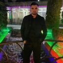 ���������� ����, ���� ����� ����, 22 ����, ������������ ��� ������, ����� � ���������