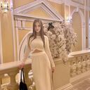 ���������� ������, ���� ������� ������, 26 ���, ������������ ��� ������, ����� � ���������