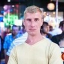  ,   , 43 ,   ,   , c , 