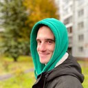 ���������� ����������, ���� ������� ��, 33 ����, ������������ ��� ����� � ���������, c�������� ���������