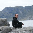  ,   , 54 ,   ,   , c 