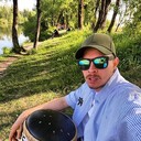 ���������� ������, ���� ������� Akeru, 37 ���, ������������ ��� ������, ����� � ���������, c�������� ���������