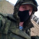 ���������� ��������, ���� ������� �������, 29 ���, ������������ ��� ����� � ���������, c�������� ���������, ���������