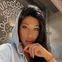 ���������� ���������, ���� ������� �����, 33 ����, ������������ ��� ������, ����� � ���������, c�������� ���������