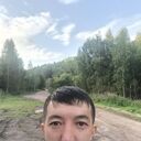 ���������� ������, ���� ������� ���, 34 ����, ������������ ��� ������, ����� � ���������