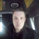 ���������� �����, ���� ������� ����, 31 ���, ������������ ��� ������, ����� � ���������