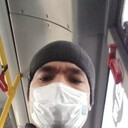 ���������� �����������, ���� ������� ����, 38 ���, ������������ ��� ������, ����� � ���������