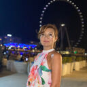  -,   Gala, 53 ,     , c 