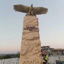 ���������� ���, ���� ������� Vadim, 41 ���, ������������ ��� ������, ����� � ���������