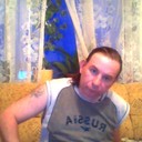  ,   Vadim, 56 ,   