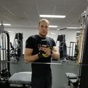 ���������� ����������, ���� ������� �����, 37 ���, ������������ ��� ������, ����� � ���������, c�������� ���������, ���������