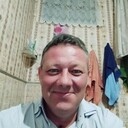 ���������� ���������, ���� ������� ���, 49 ���, ������������ ��� ������, ����� � ���������