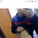  ,   , 24 ,   
