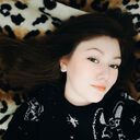 ���������� ������������, ���� ������� ���������, 29 ���, ������������ ��� ������, ����� � ���������, c�������� ���������