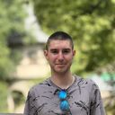  ,   , 24 ,   ,   , c , 