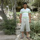  -,   Bunedbek, 43 ,  