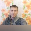 ���������� ������, ���� ������� ������, 40 ���, ������������ ��� ������, ����� � ���������, c�������� ���������