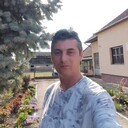 ���������� �������, ���� ������� Zoran, 52 ����, ������������ ��� ������, ����� � ���������, c�������� ���������, ���������