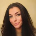 ���������� �����-���������, ���� ������� ��������, 45 ���, ������������ 