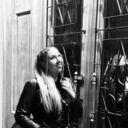 ���������� ������, ���� ������� ����������, 32 ����, ������������ ��� ����� � ���������, c�������� ���������