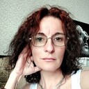  --,   Syuzanna, 43 ,  