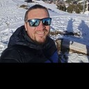 ���������� �������, ���� ������� ����, 40 ���, ������������ ��� ������, ����� � ���������