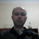 ���������� ���������, ���� ������� ������, 48 ���, ������������ ��� ������, ����� � ���������, c�������� ���������, ���������