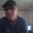  ,   , 46 ,   