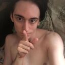 ���������� ���������, ���� ������� ������, 29 ���, ������������ ��� ������, ����� � ���������, c�������� ���������, ���������