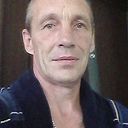   ,   , 57 ,     , c 