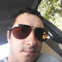  ,   Dmitr, 31 ,   ,   , c 