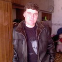 ���������� ���������, ���� ������� �����, 46 ���, ������������ ��� ������